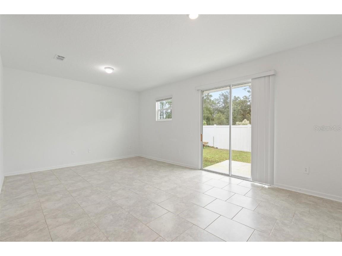 7717 Stone Creek Trail Kissimmee FL 34747 O6358751 image11