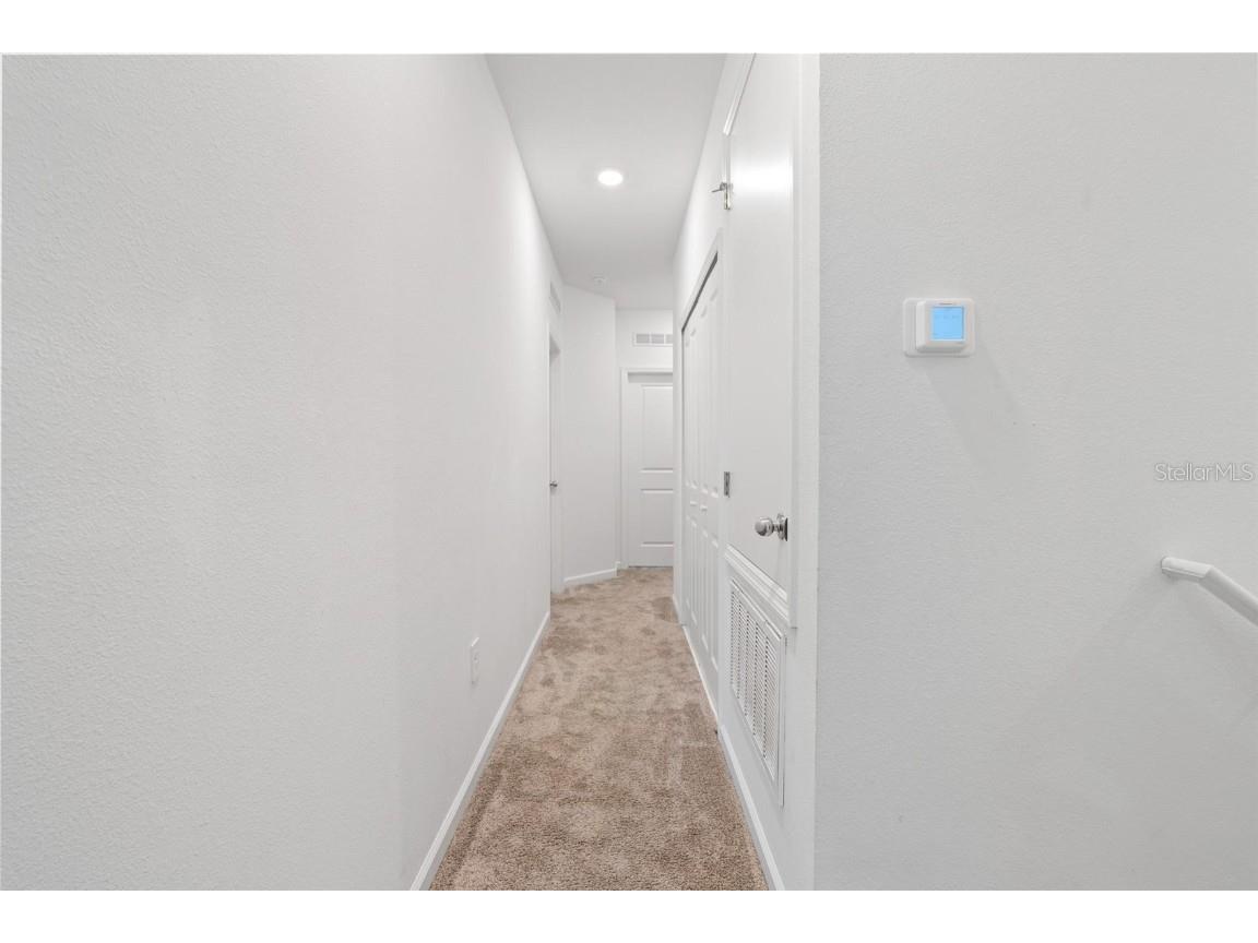 7717 Stone Creek Trail Kissimmee FL 34747 O6358751 image12