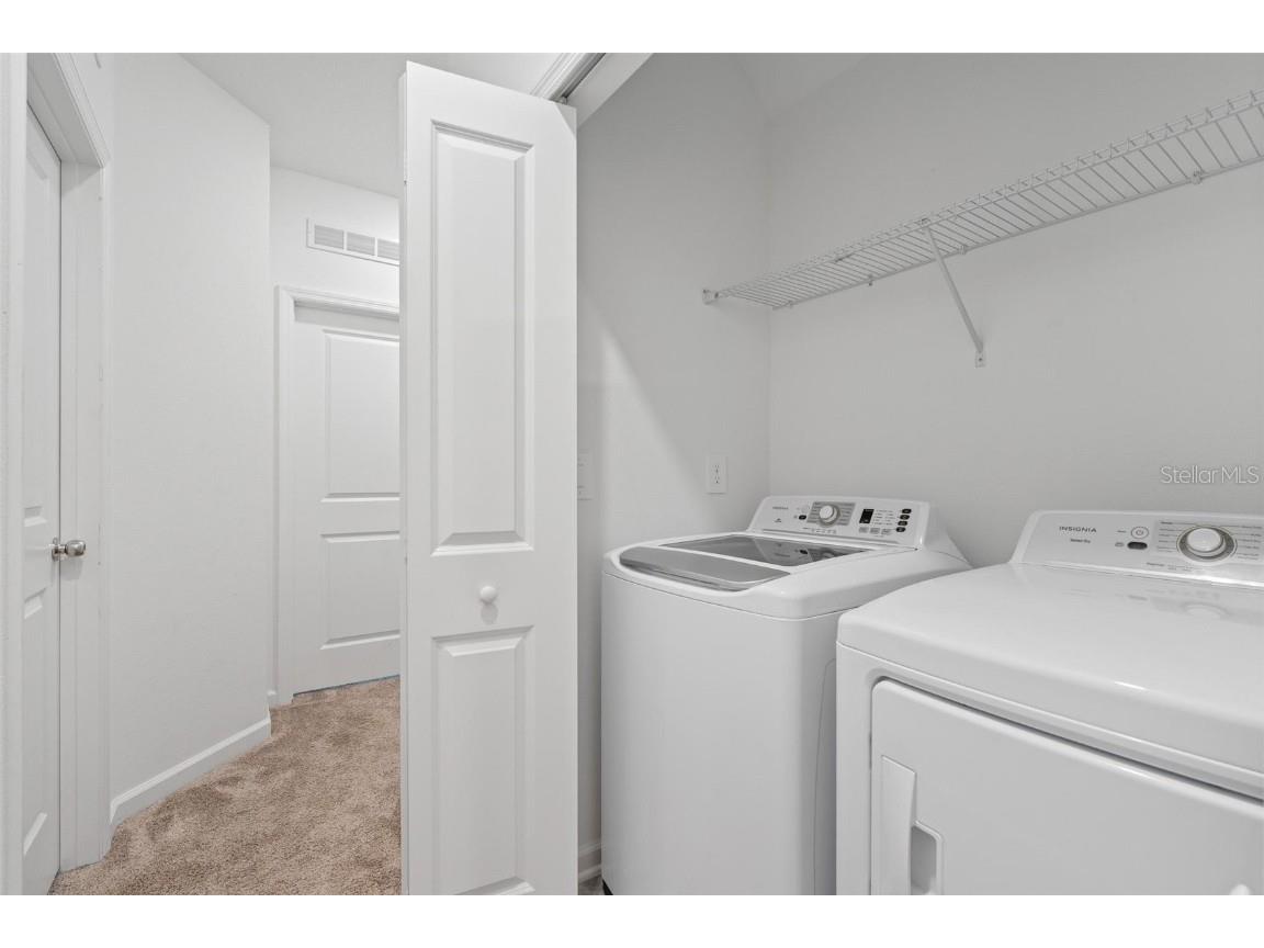 7717 Stone Creek Trail Kissimmee FL 34747 O6358751 image13