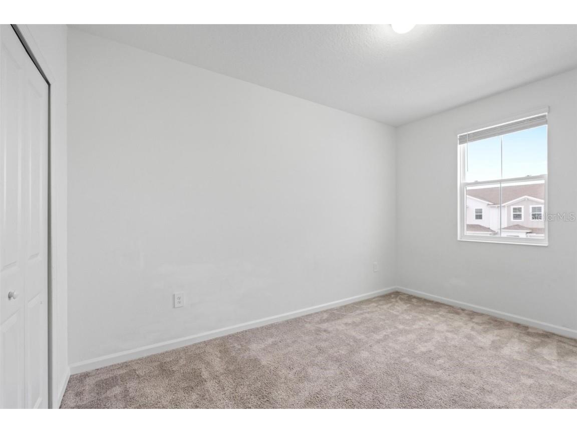 7717 Stone Creek Trail Kissimmee FL 34747 O6358751 image14