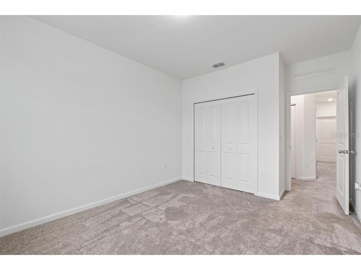 7717 Stone Creek Trail Kissimmee FL 34747 O6358751 image15