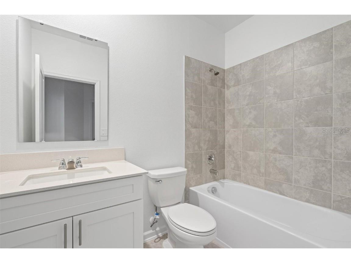 7717 Stone Creek Trail Kissimmee FL 34747 O6358751 image16