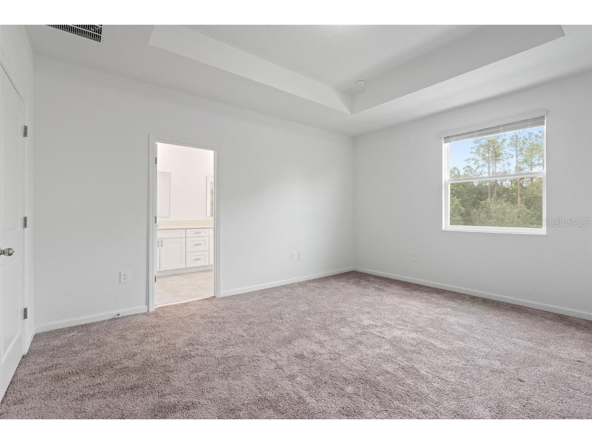 7717 Stone Creek Trail Kissimmee FL 34747 O6358751 image17