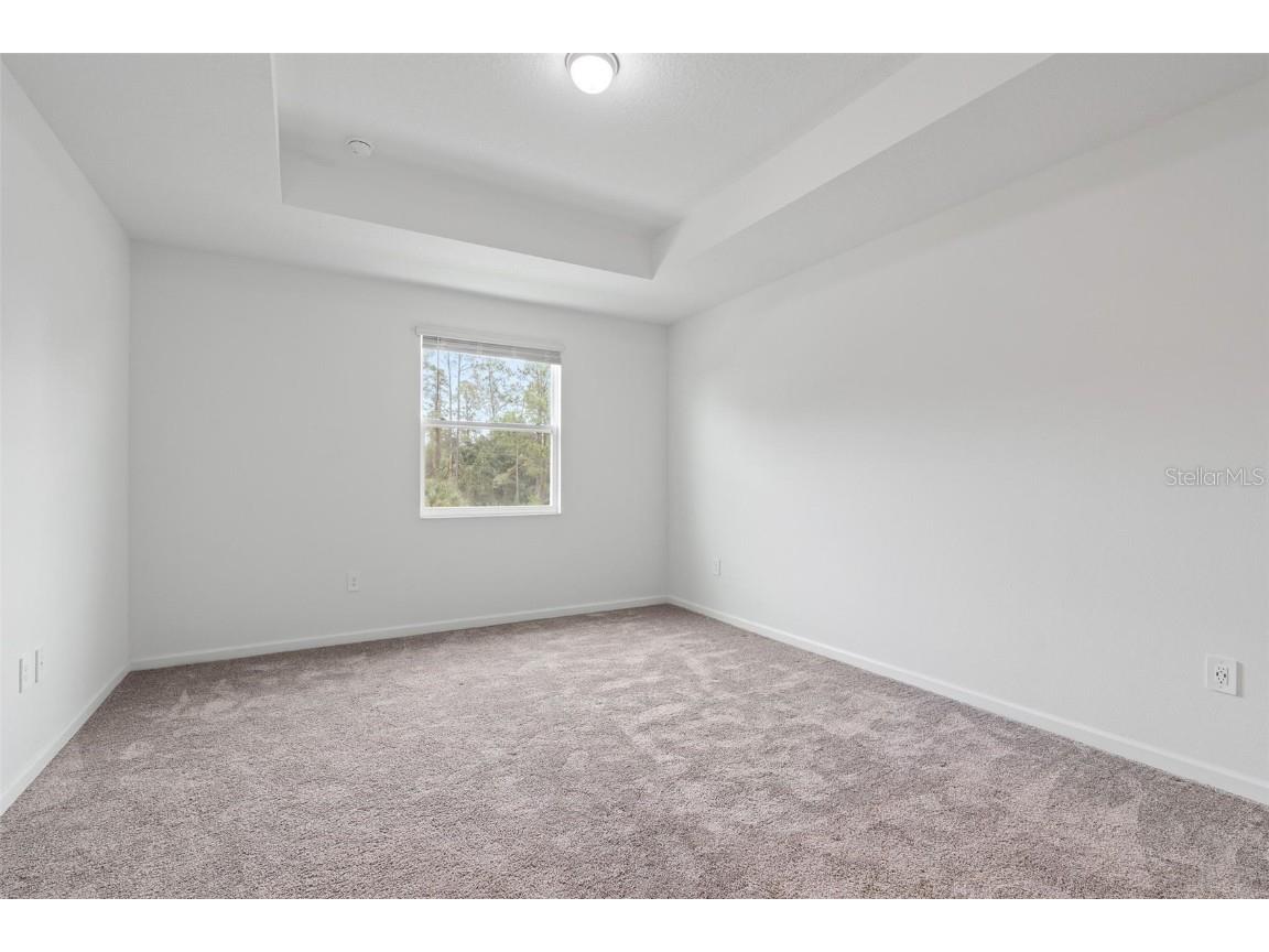 7717 Stone Creek Trail Kissimmee FL 34747 O6358751 image18