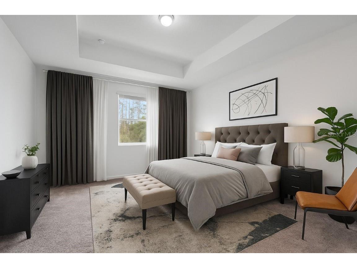 7717 Stone Creek Trail Kissimmee FL 34747 O6358751 image19