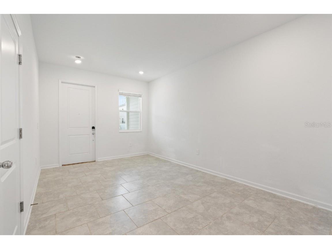 7717 Stone Creek Trail Kissimmee FL 34747 O6358751 image2