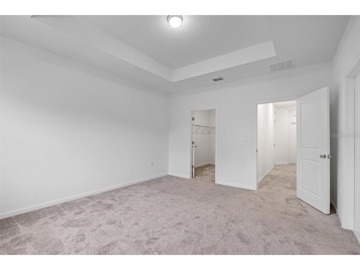 7717 Stone Creek Trail Kissimmee FL 34747 O6358751 image20