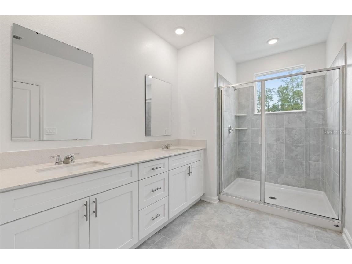 7717 Stone Creek Trail Kissimmee FL 34747 O6358751 image21