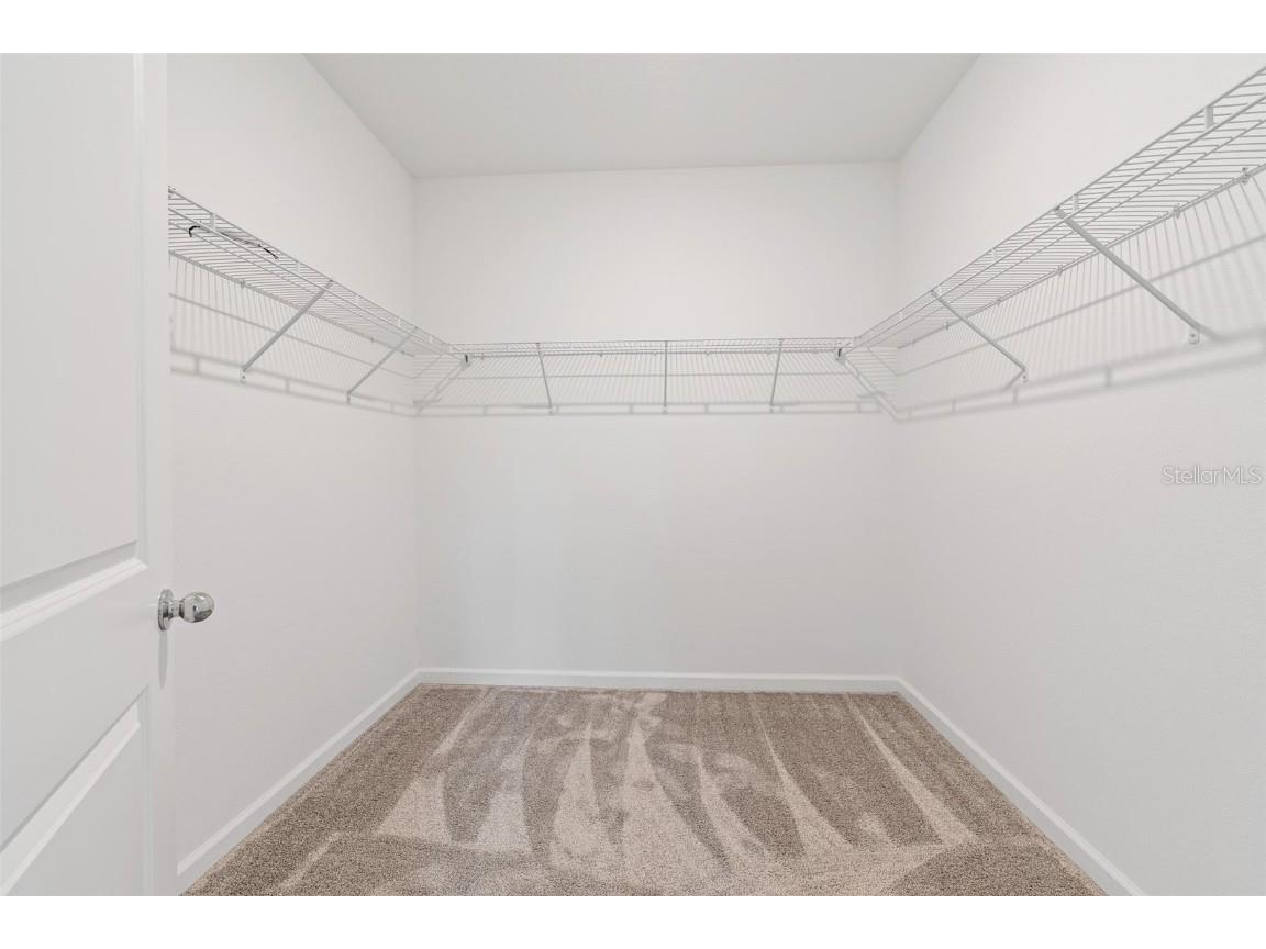 7717 Stone Creek Trail Kissimmee FL 34747 O6358751 image22