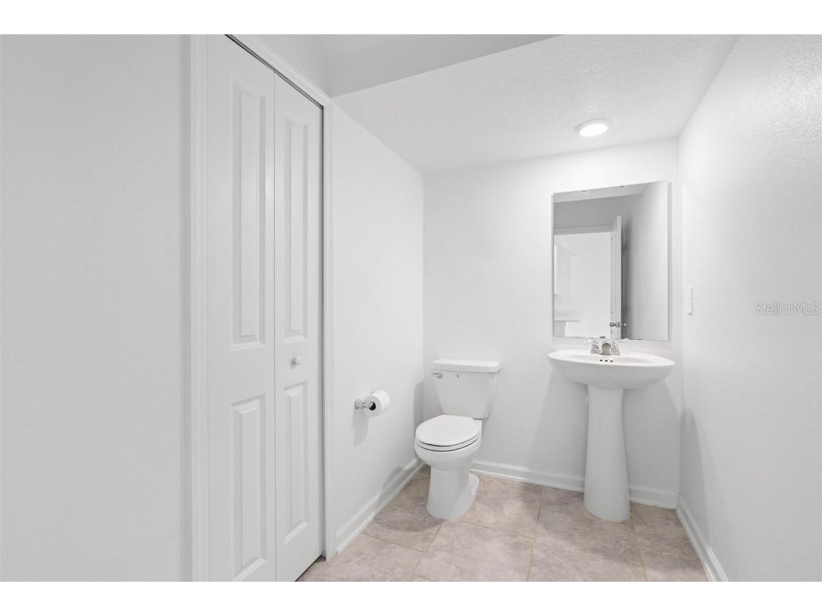 7717 Stone Creek Trail Kissimmee FL 34747 O6358751 image23