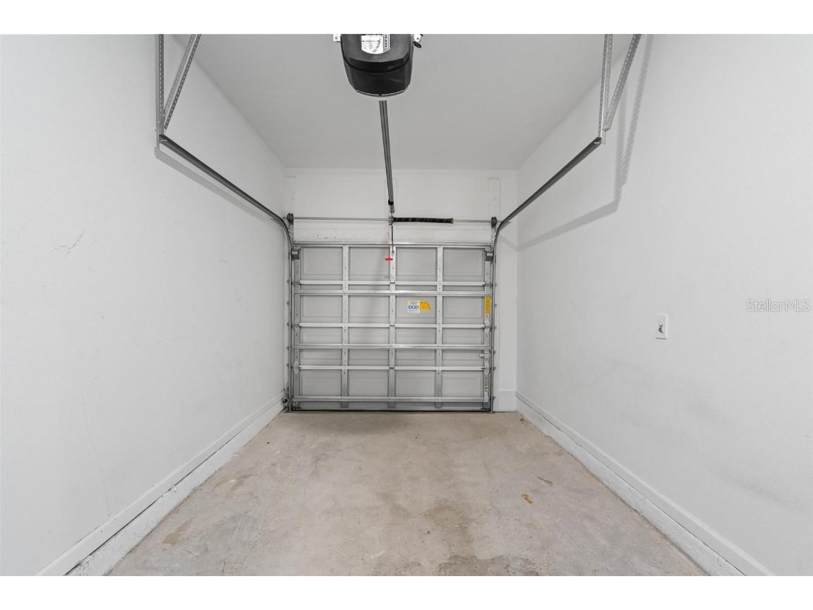 7717 Stone Creek Trail Kissimmee FL 34747 O6358751 image24