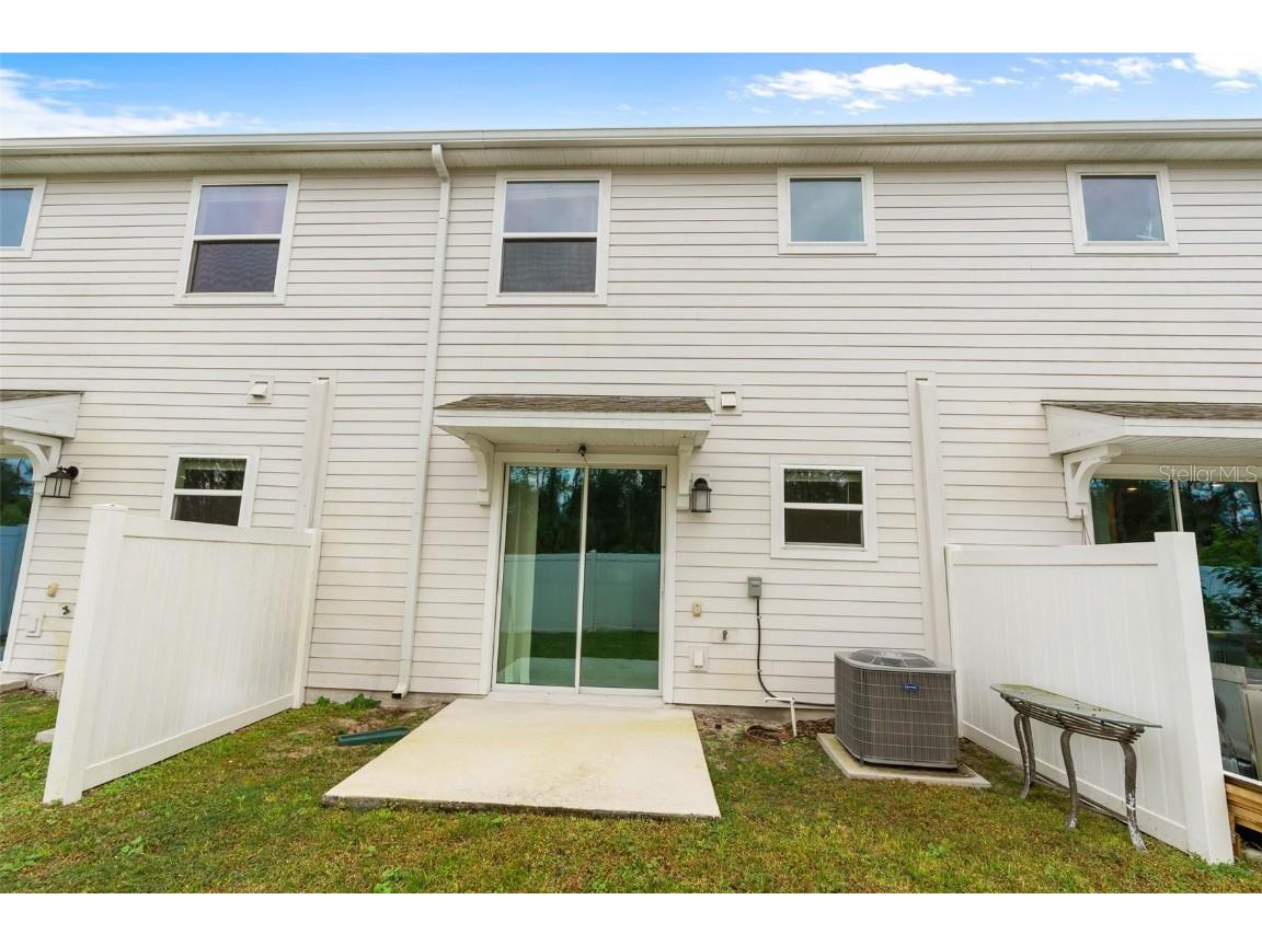 7717 Stone Creek Trail Kissimmee FL 34747 O6358751 image25