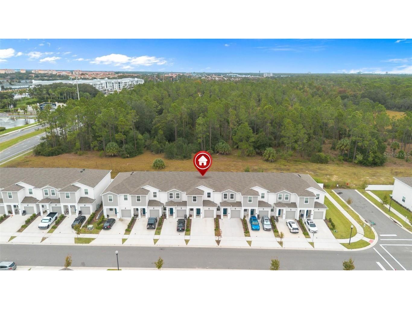 7717 Stone Creek Trail Kissimmee FL 34747 O6358751 image26