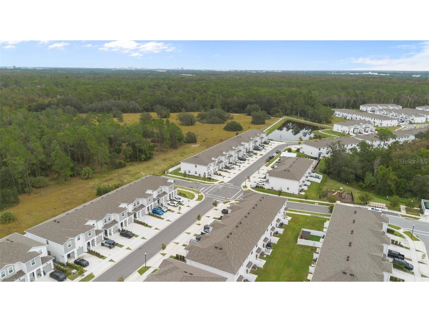 7717 Stone Creek Trail Kissimmee FL 34747 O6358751 image28