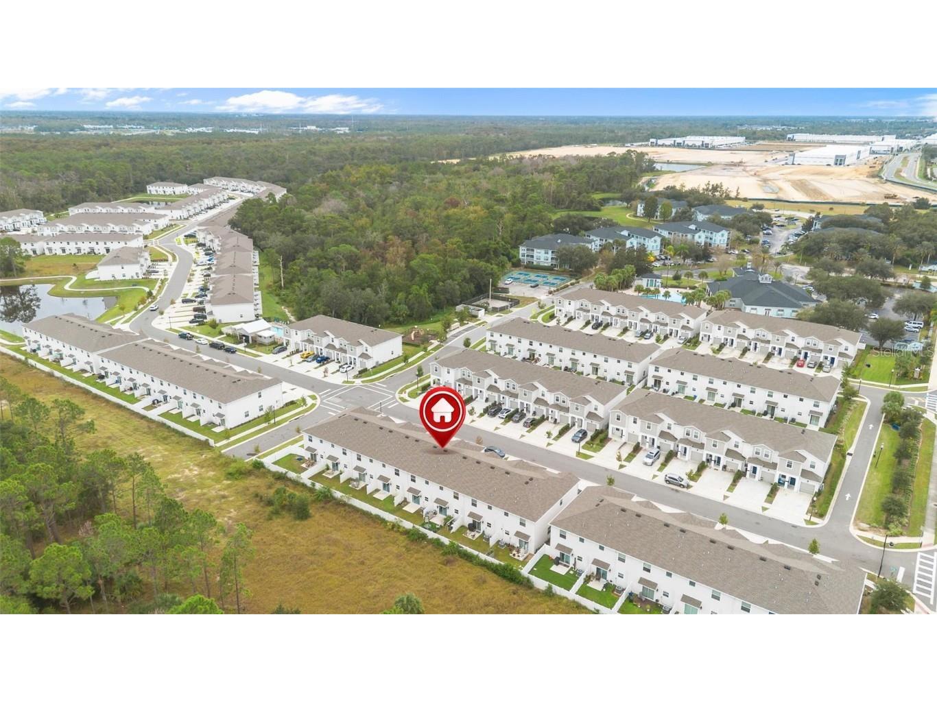 7717 Stone Creek Trail Kissimmee FL 34747 O6358751 image29