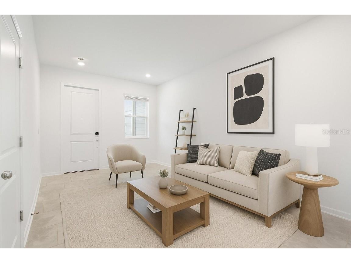 7717 Stone Creek Trail Kissimmee FL 34747 O6358751 image3