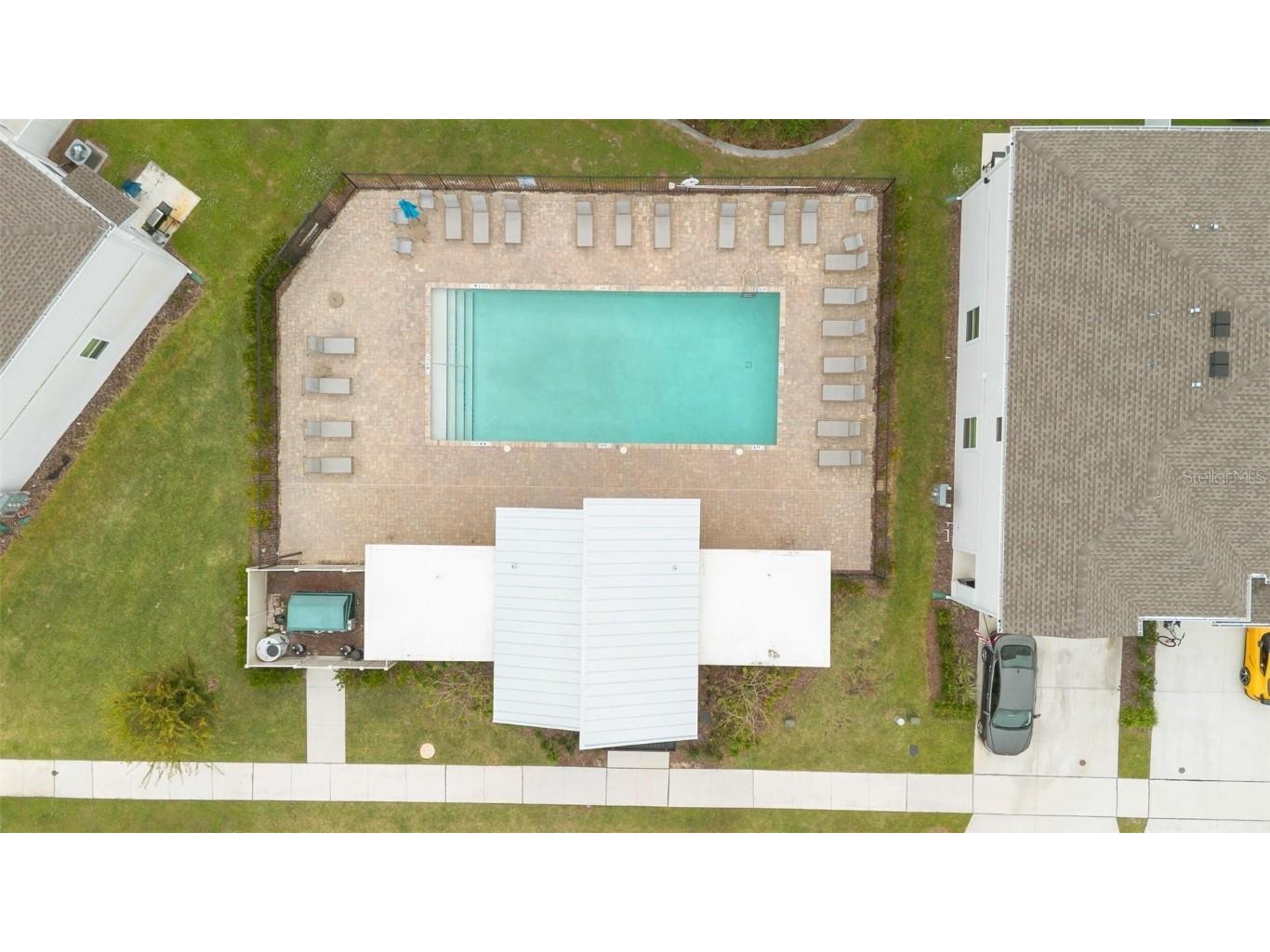 7717 Stone Creek Trail Kissimmee FL 34747 O6358751 image30