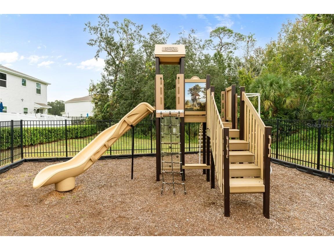 7717 Stone Creek Trail Kissimmee FL 34747 O6358751 image32