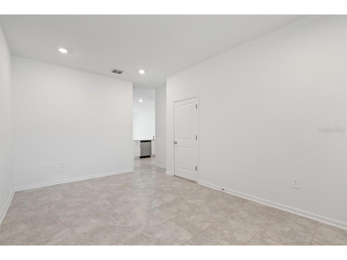 7717 Stone Creek Trail Kissimmee FL 34747 O6358751 image4