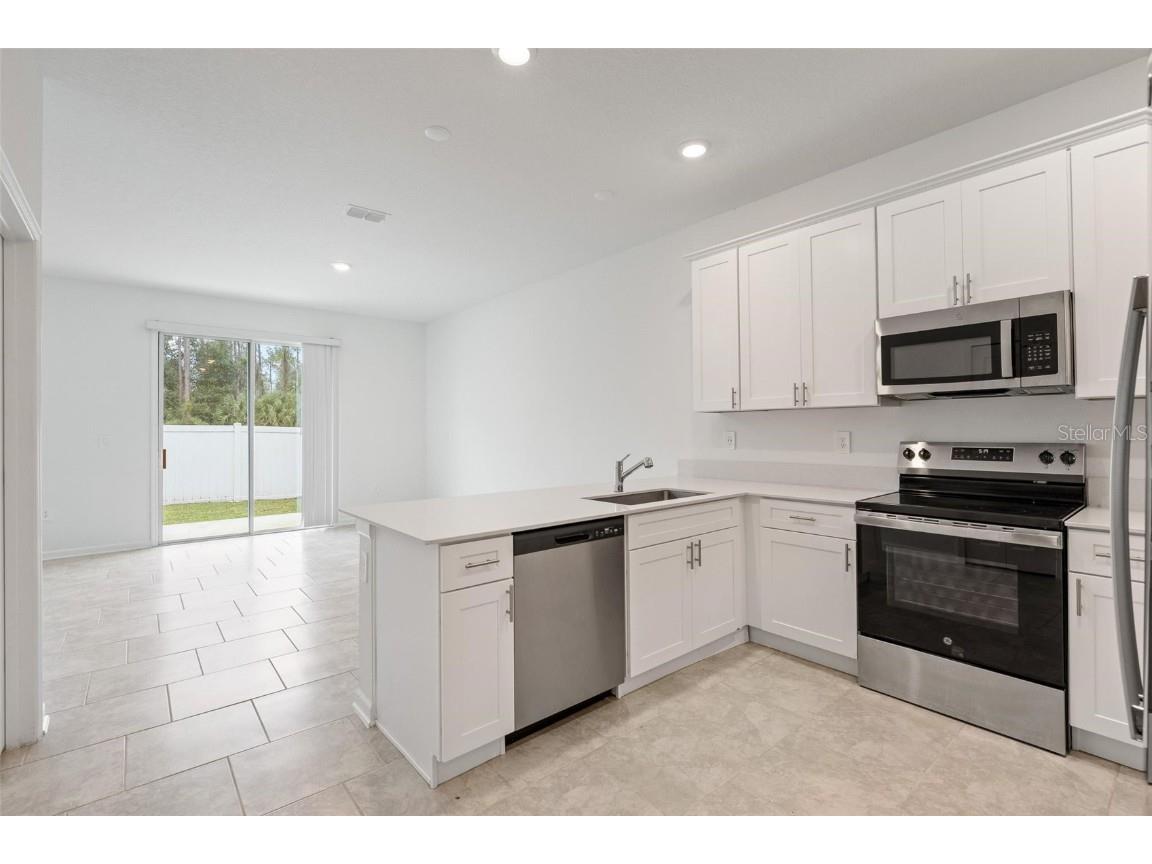 7717 Stone Creek Trail Kissimmee FL 34747 O6358751 image5