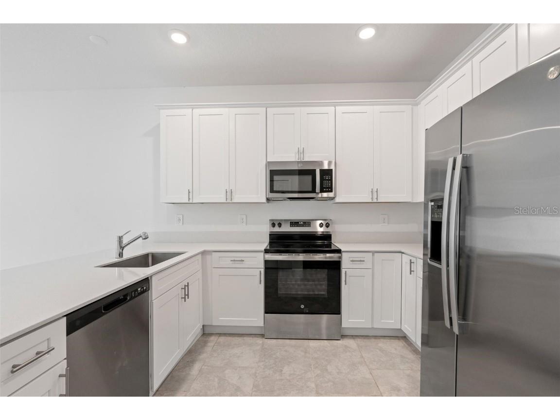 7717 Stone Creek Trail Kissimmee FL 34747 O6358751 image6