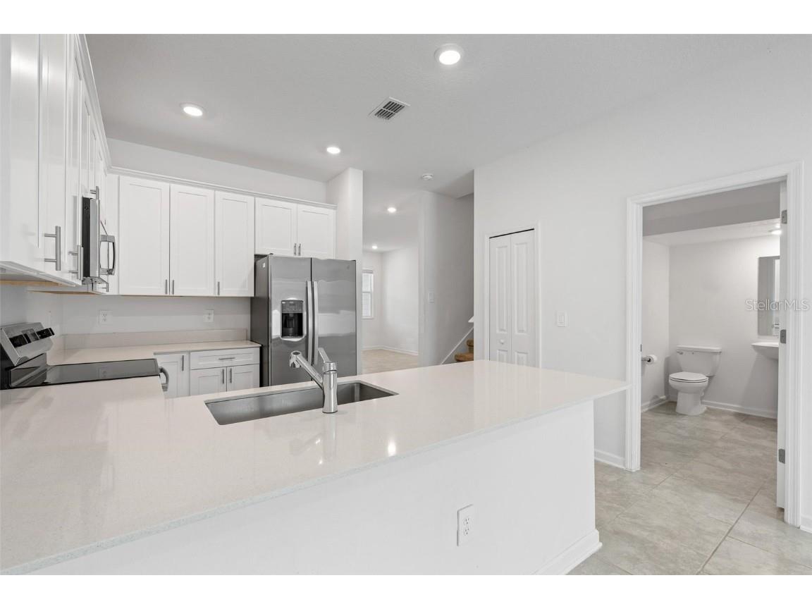 7717 Stone Creek Trail Kissimmee FL 34747 O6358751 image7