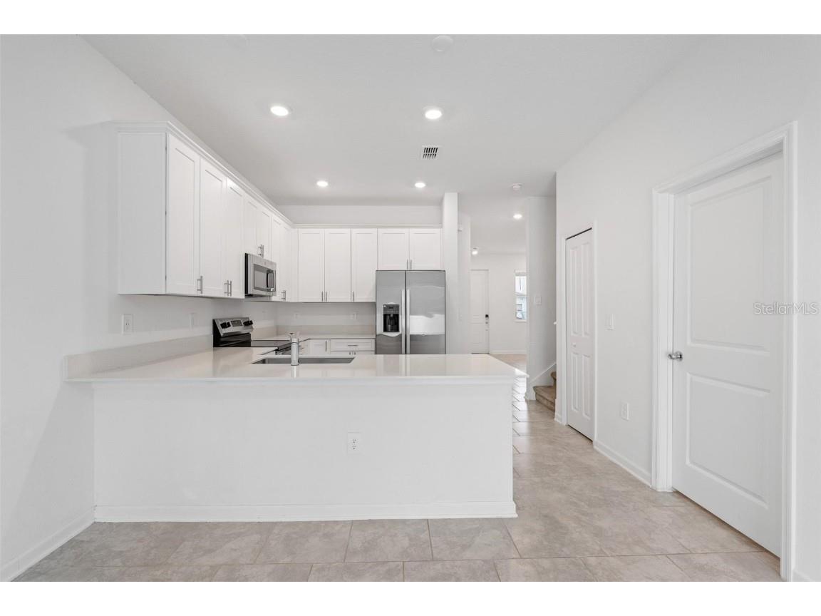 7717 Stone Creek Trail Kissimmee FL 34747 O6358751 image8