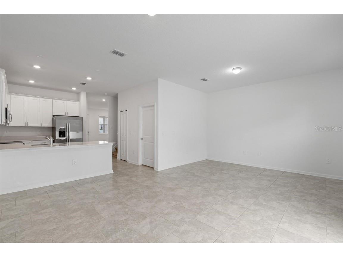 7717 Stone Creek Trail Kissimmee FL 34747 O6358751 image9