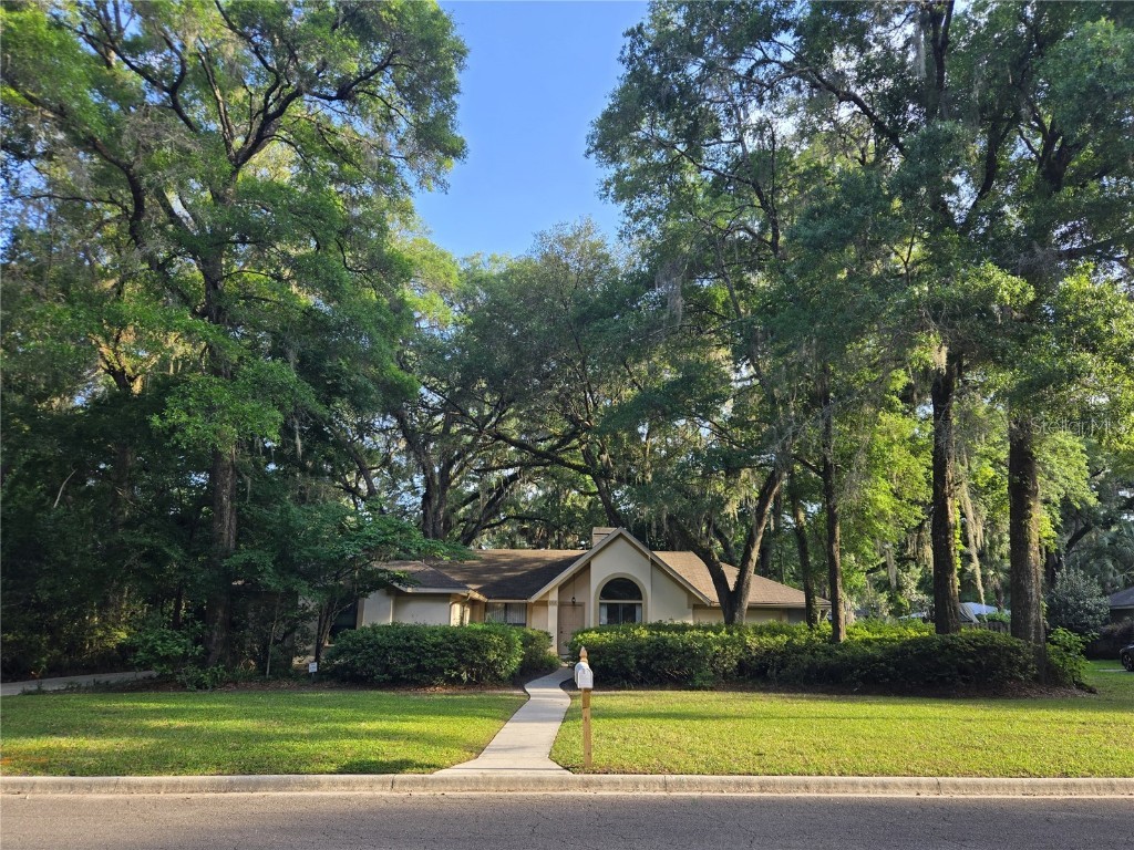 7717 SW 22nd Avenue Gainesville FL 32607 GC529259 image1