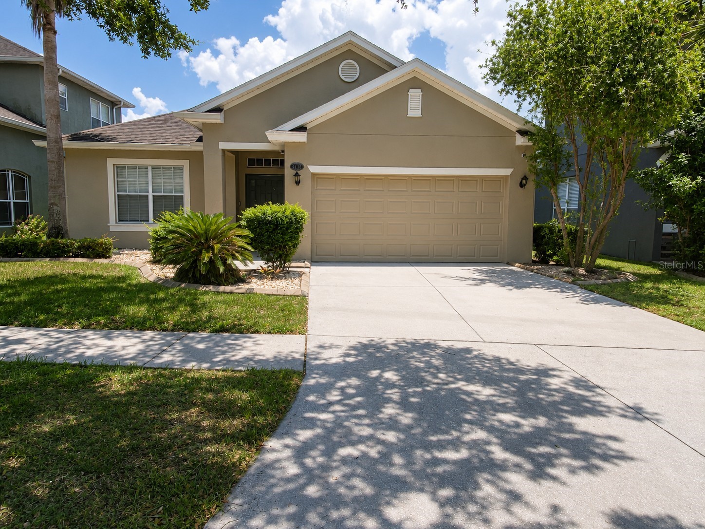 7717 Tangle Brook Boulevard Gibsonton FL 33534 TB8525272 image1