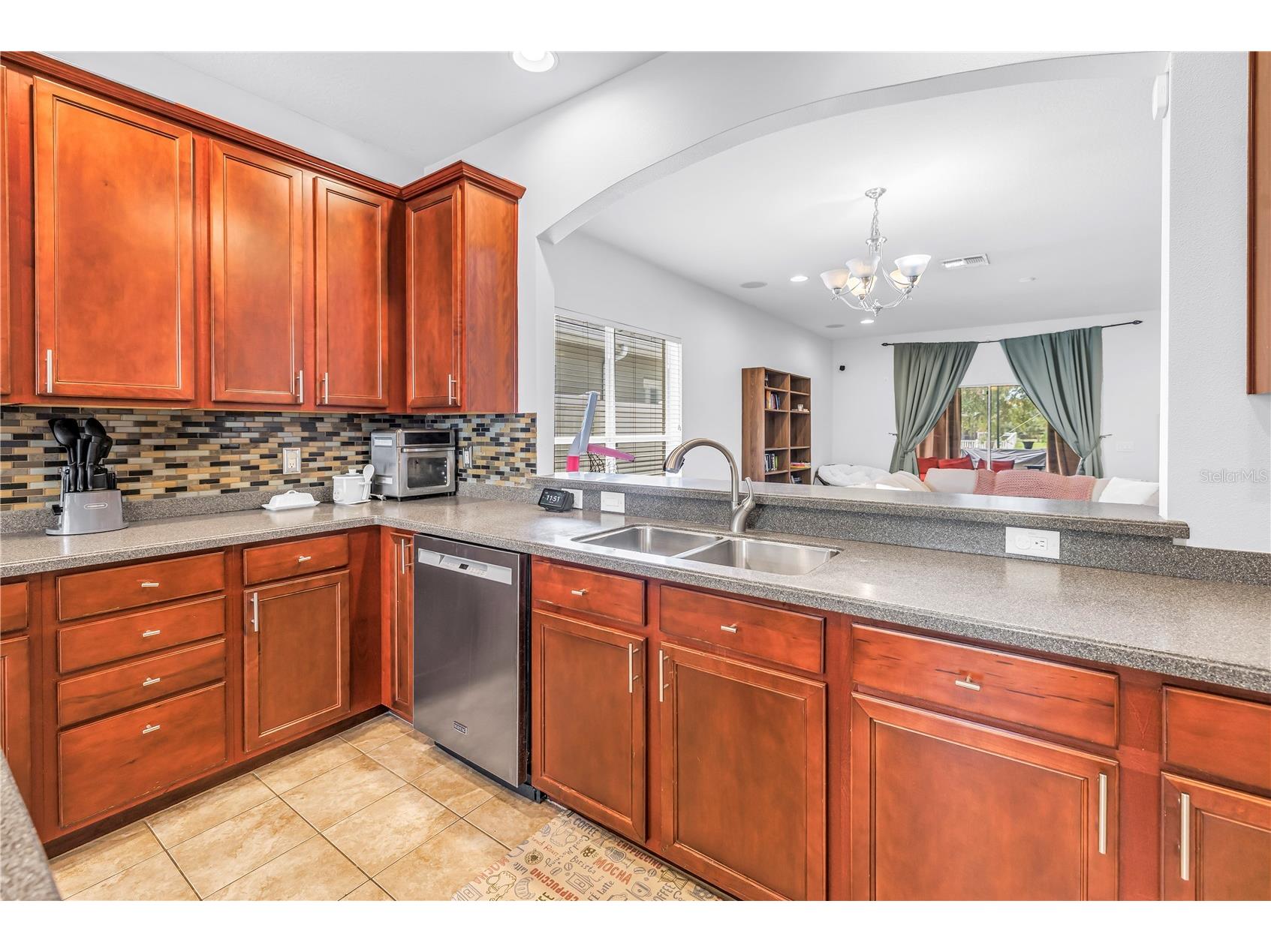 7717 Tangle Brook Boulevard Gibsonton FL 33534 TB8525272 image10
