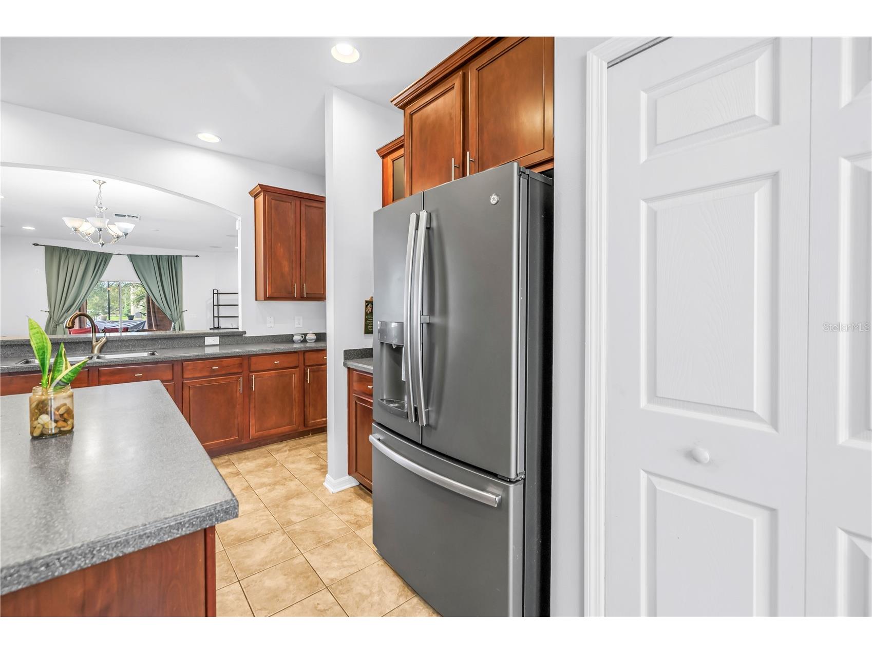 7717 Tangle Brook Boulevard Gibsonton FL 33534 TB8525272 image11