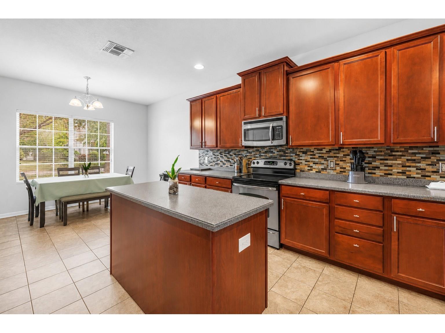 7717 Tangle Brook Boulevard Gibsonton FL 33534 TB8525272 image12