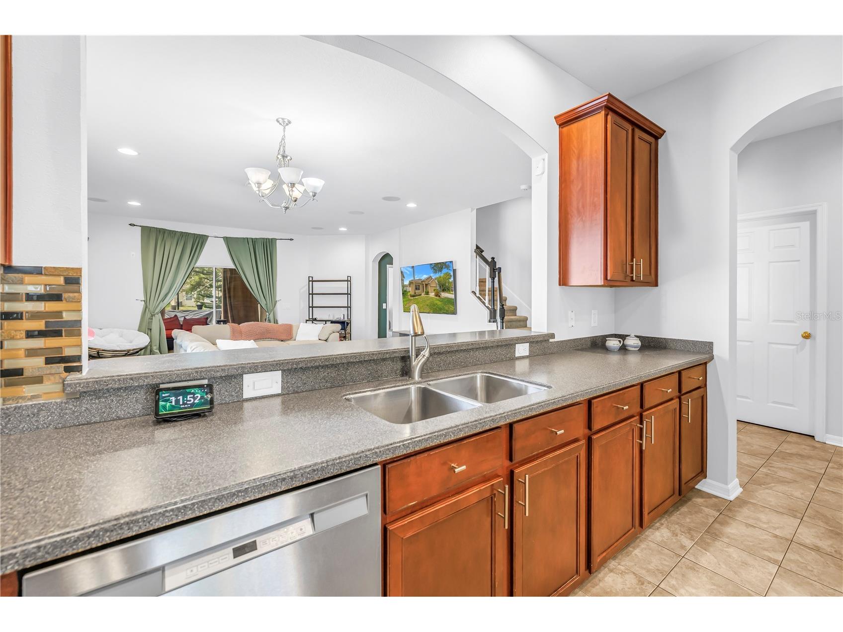 7717 Tangle Brook Boulevard Gibsonton FL 33534 TB8525272 image13