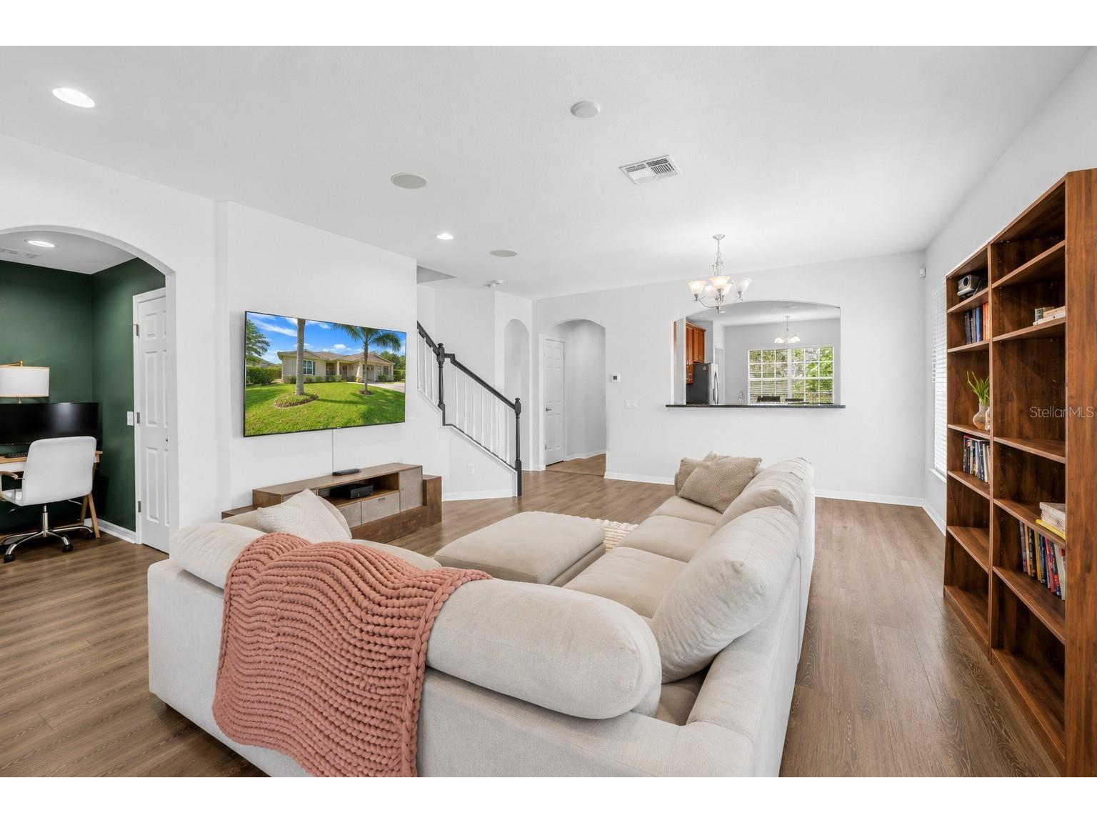 7717 Tangle Brook Boulevard Gibsonton FL 33534 TB8525272 image14