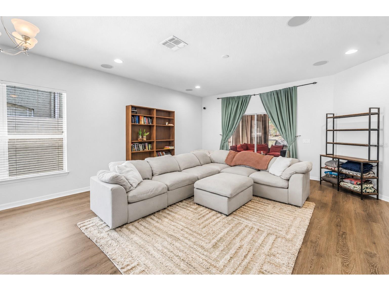 7717 Tangle Brook Boulevard Gibsonton FL 33534 TB8525272 image16