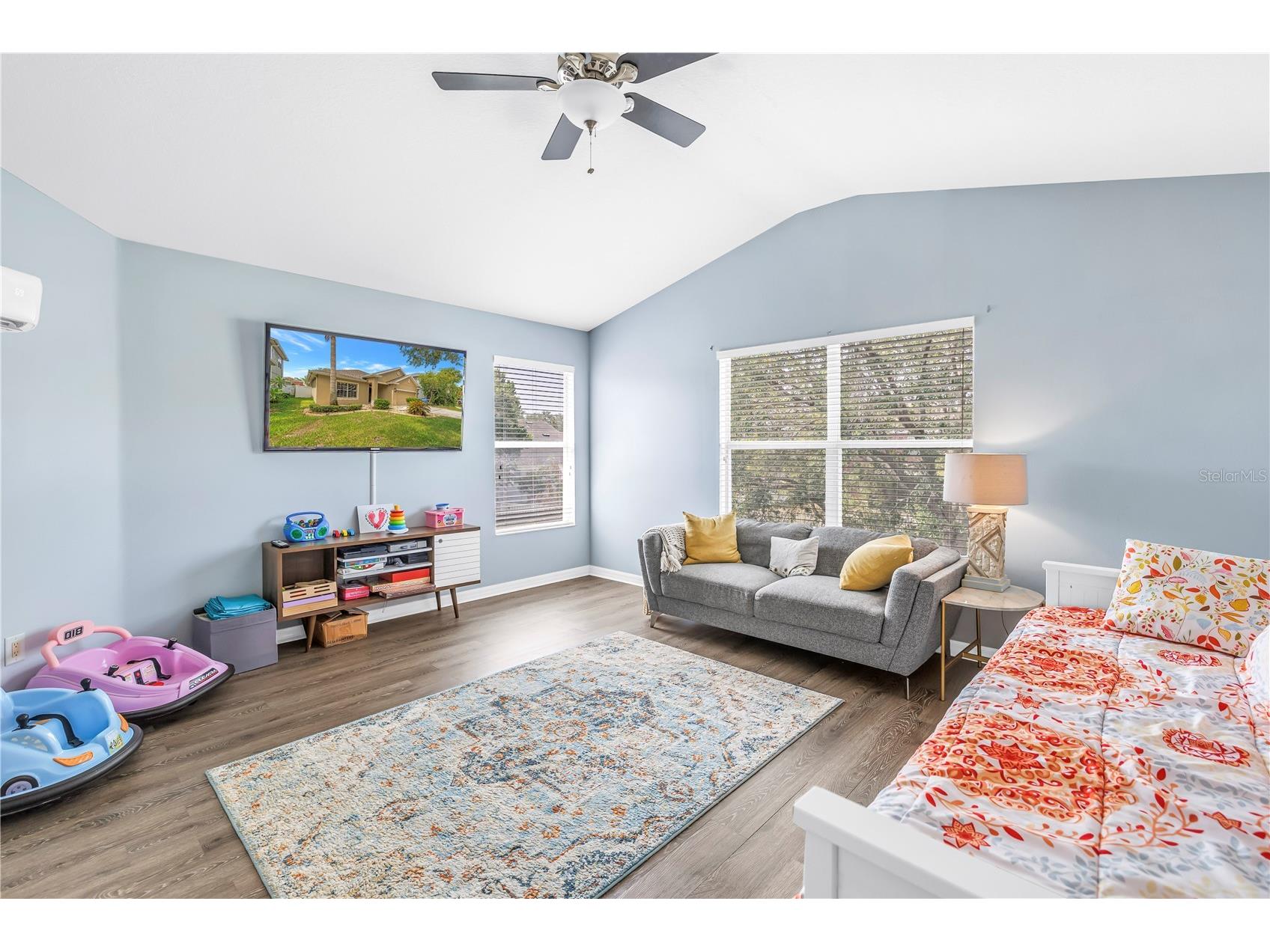 7717 Tangle Brook Boulevard Gibsonton FL 33534 TB8525272 image18