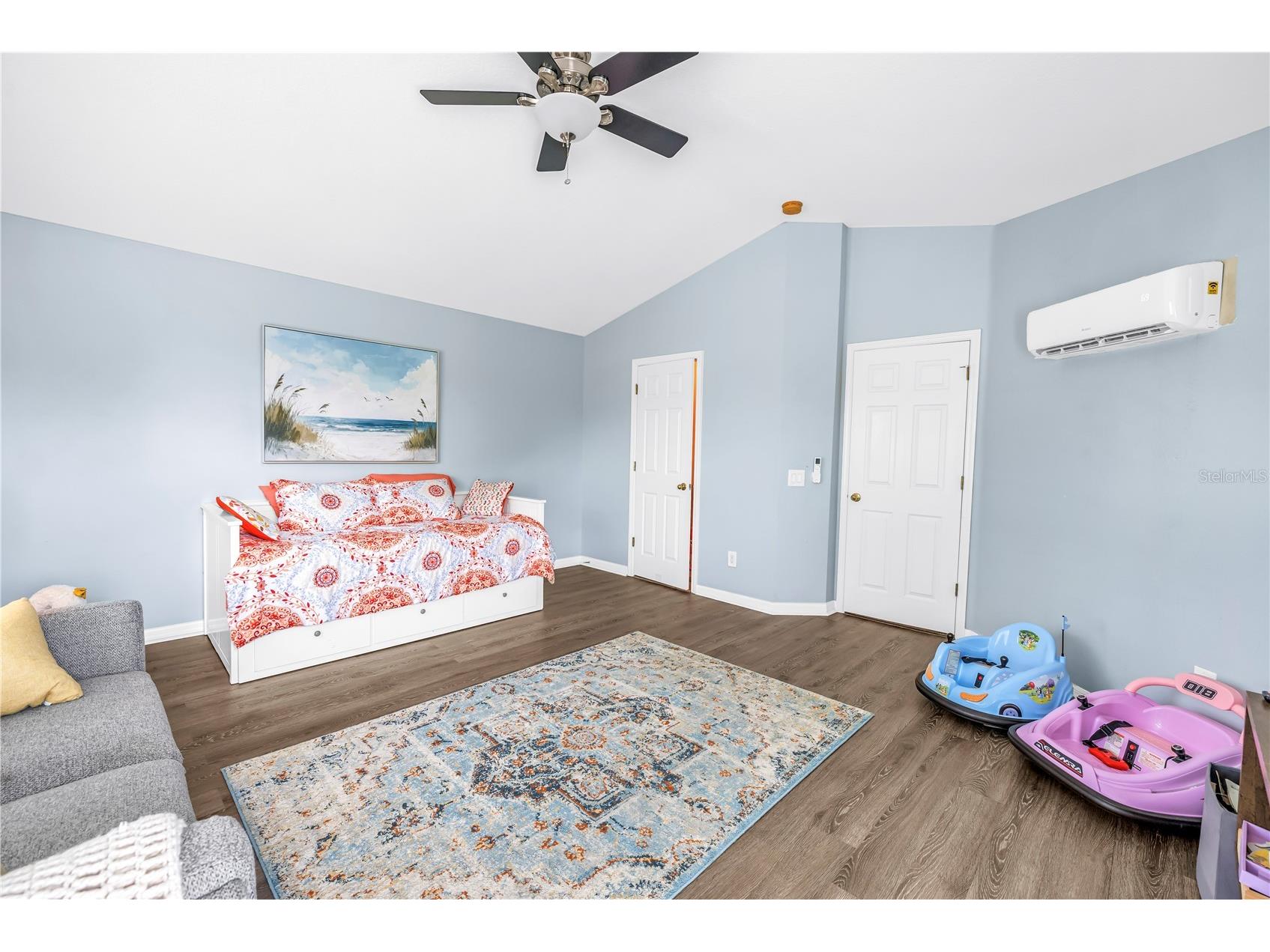7717 Tangle Brook Boulevard Gibsonton FL 33534 TB8525272 image19