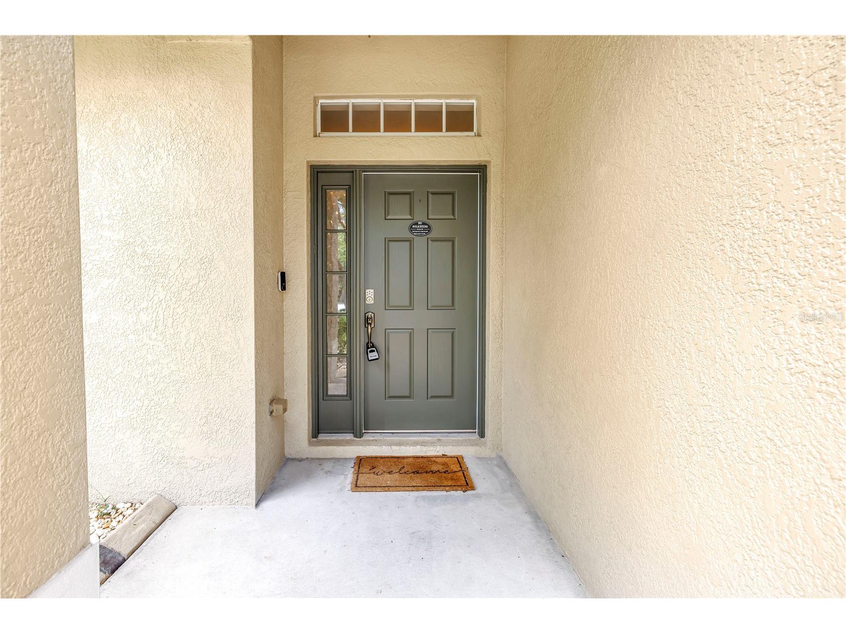 7717 Tangle Brook Boulevard Gibsonton FL 33534 TB8525272 image2