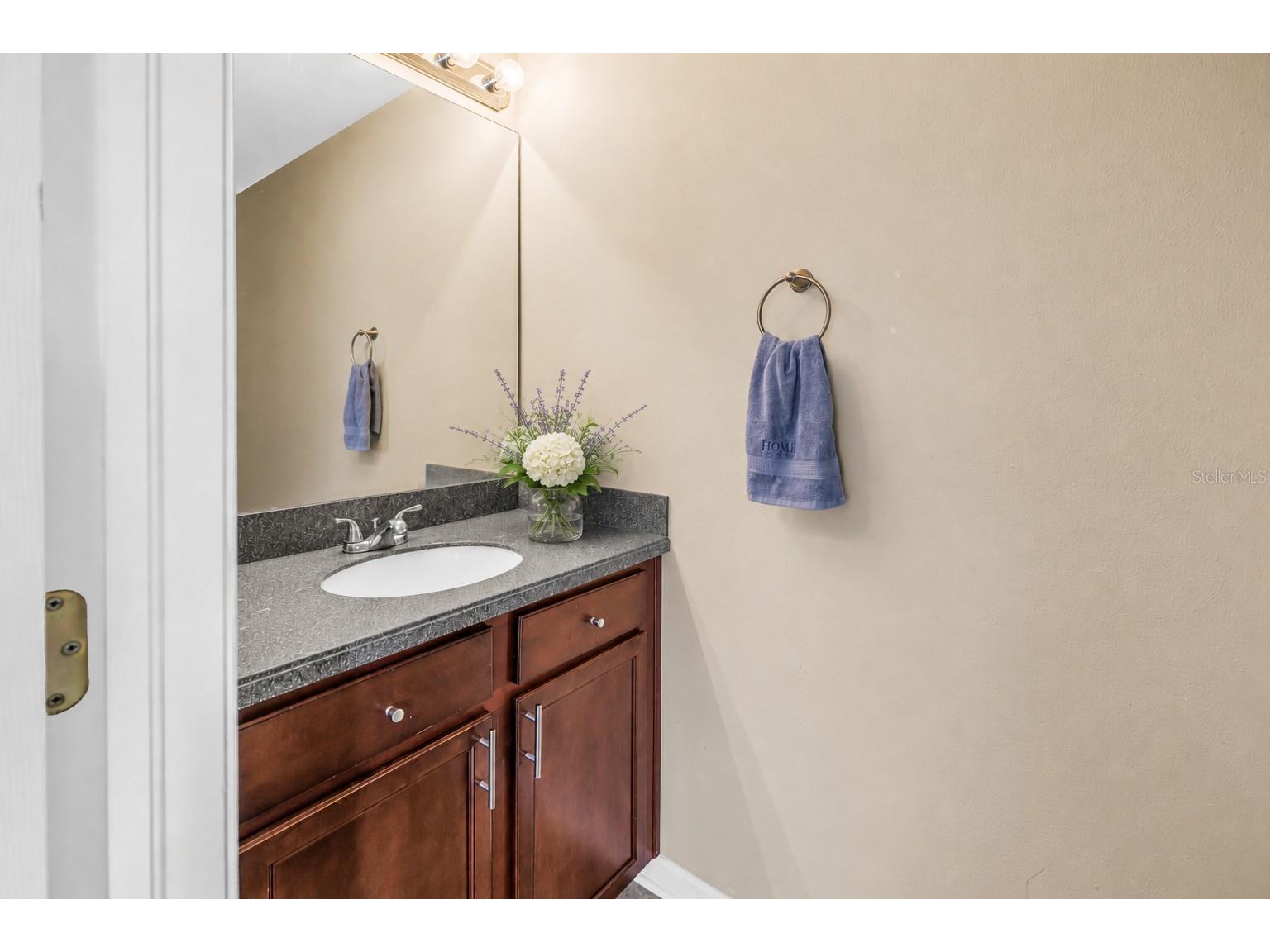 7717 Tangle Brook Boulevard Gibsonton FL 33534 TB8525272 image20