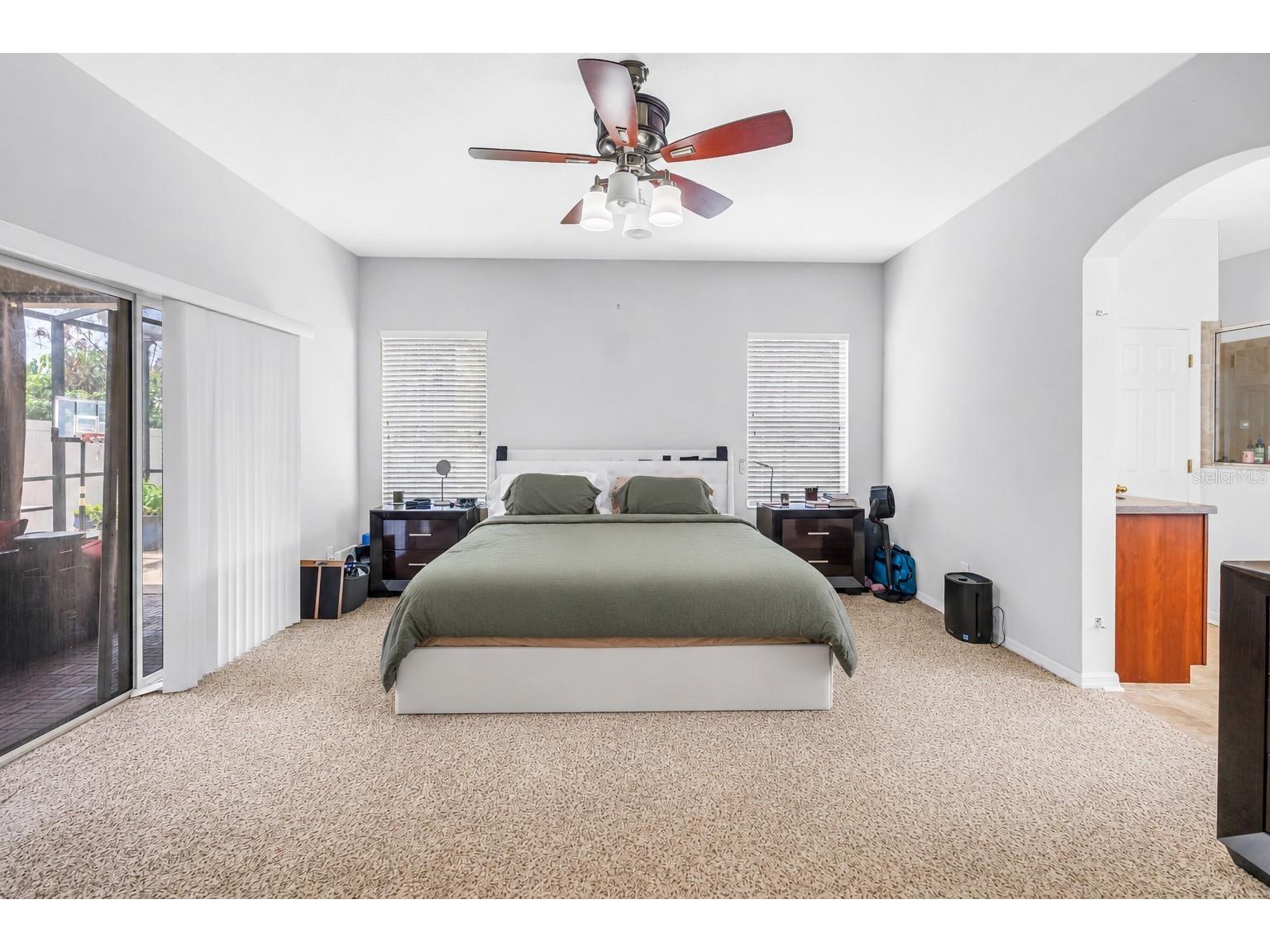 7717 Tangle Brook Boulevard Gibsonton FL 33534 TB8525272 image21