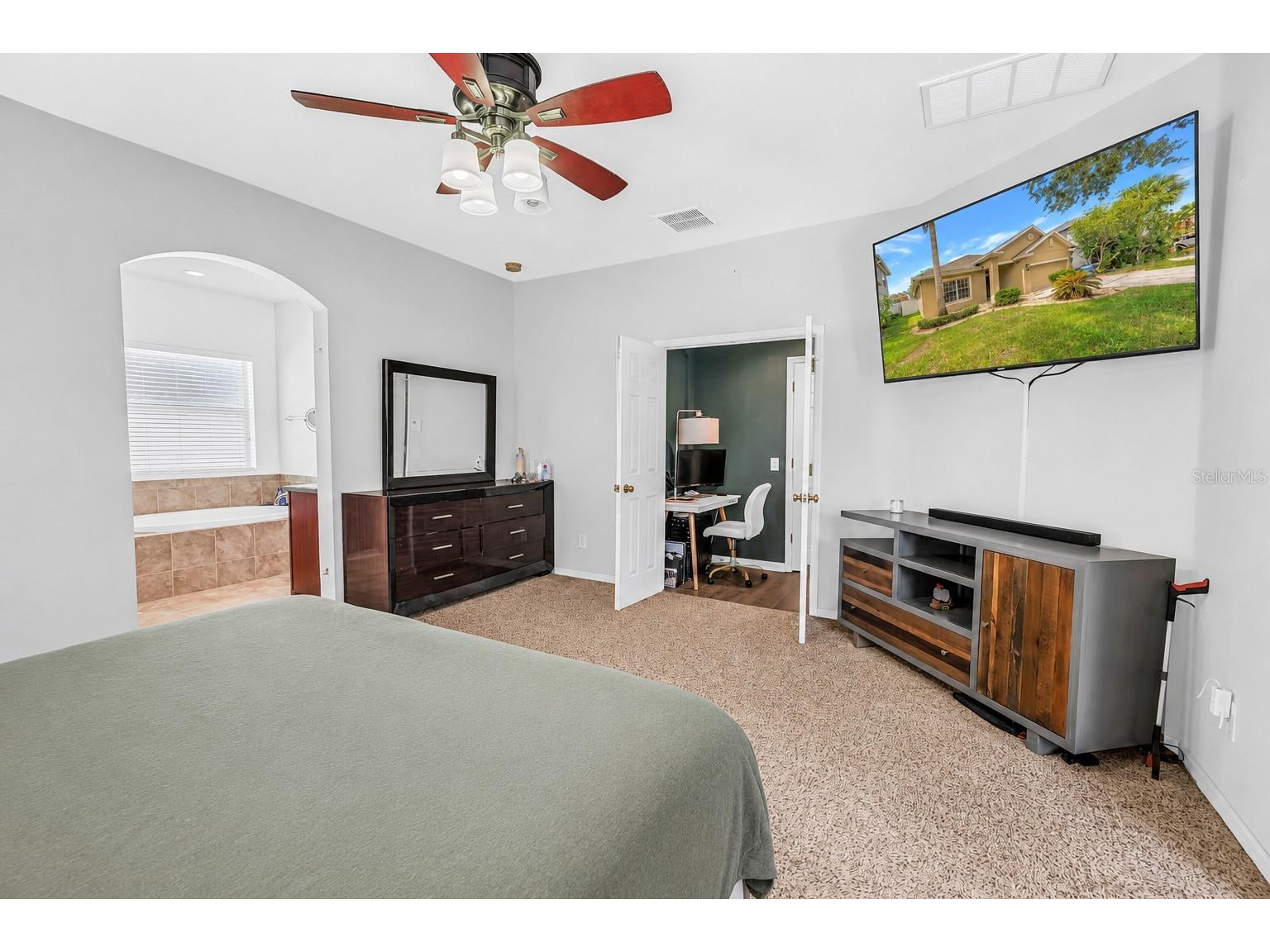 7717 Tangle Brook Boulevard Gibsonton FL 33534 TB8525272 image22