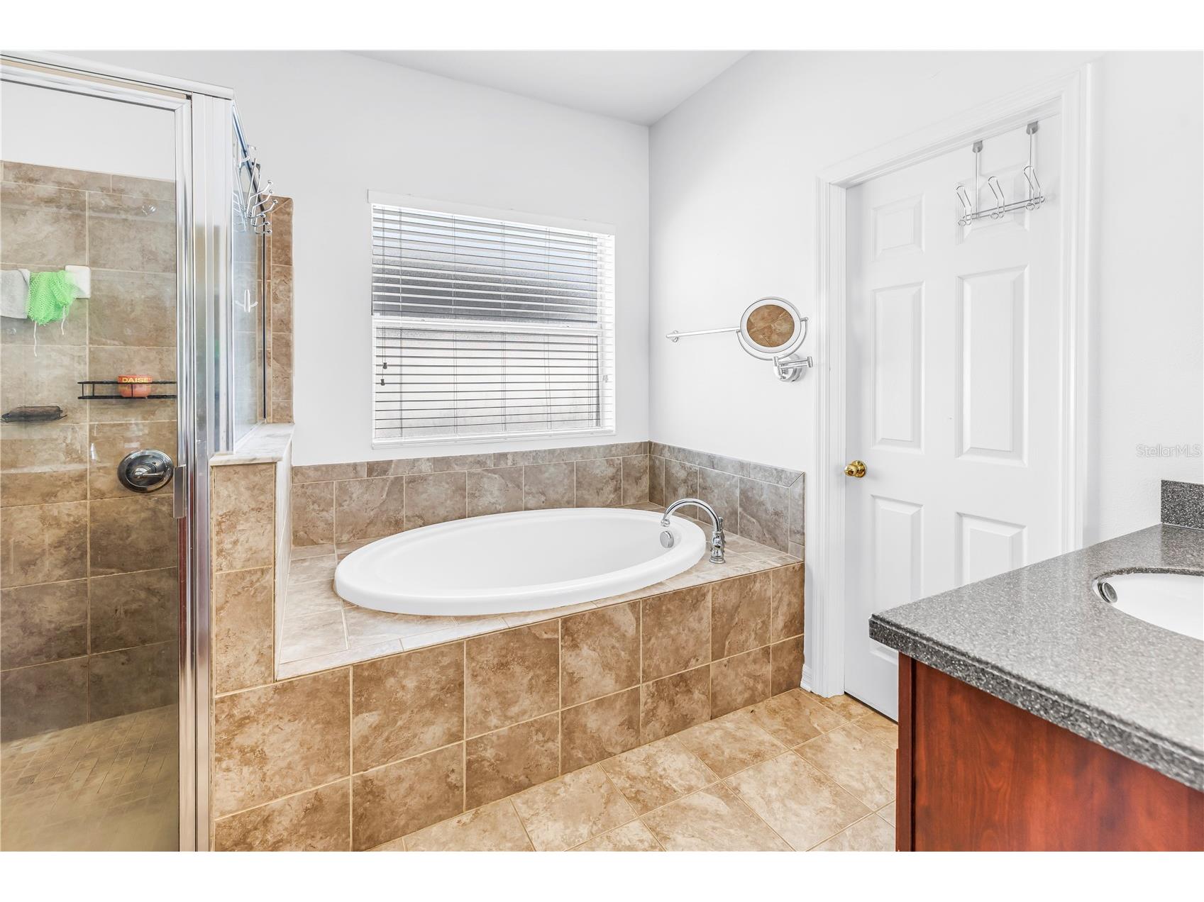 7717 Tangle Brook Boulevard Gibsonton FL 33534 TB8525272 image24