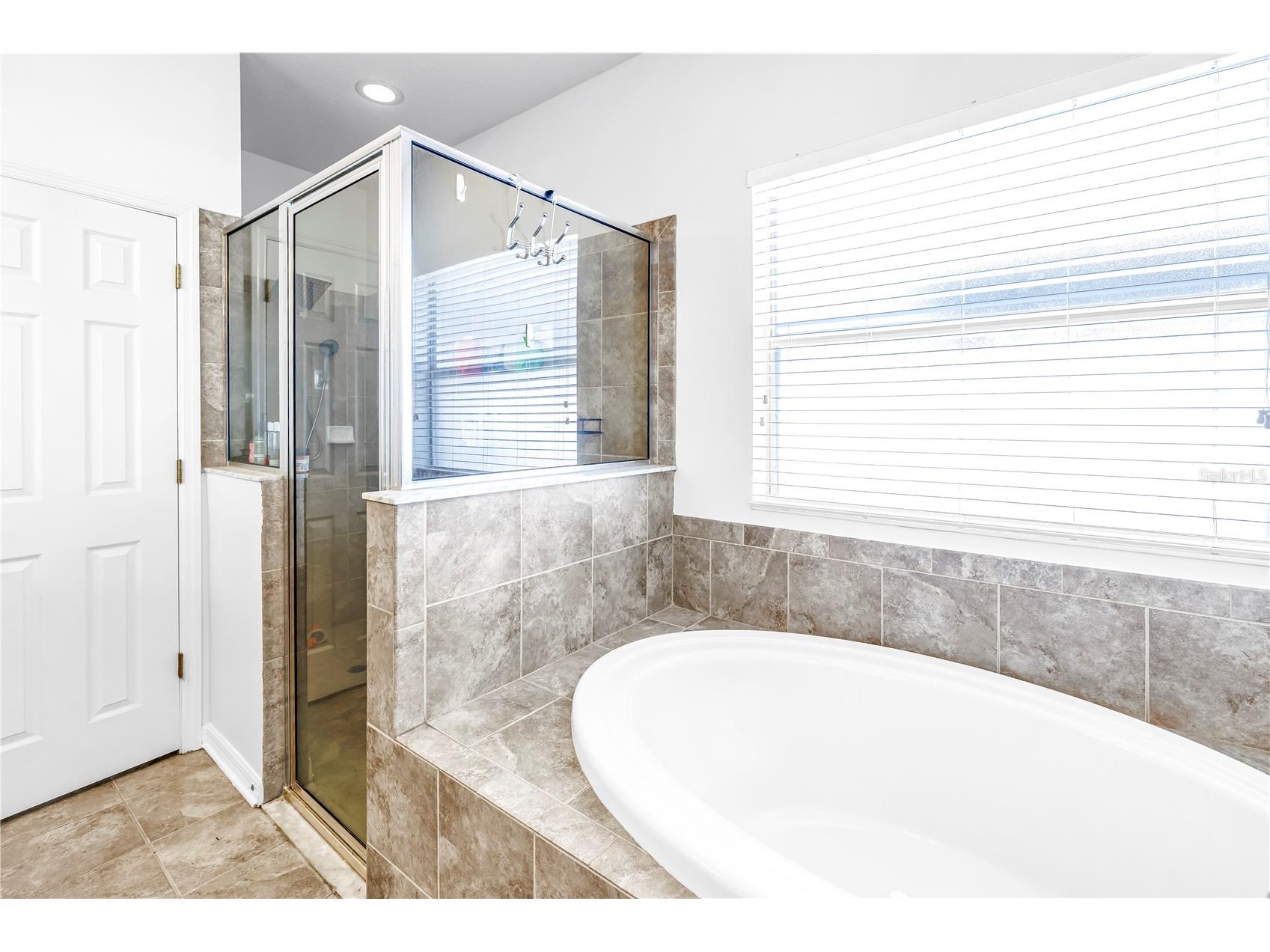7717 Tangle Brook Boulevard Gibsonton FL 33534 TB8525272 image25