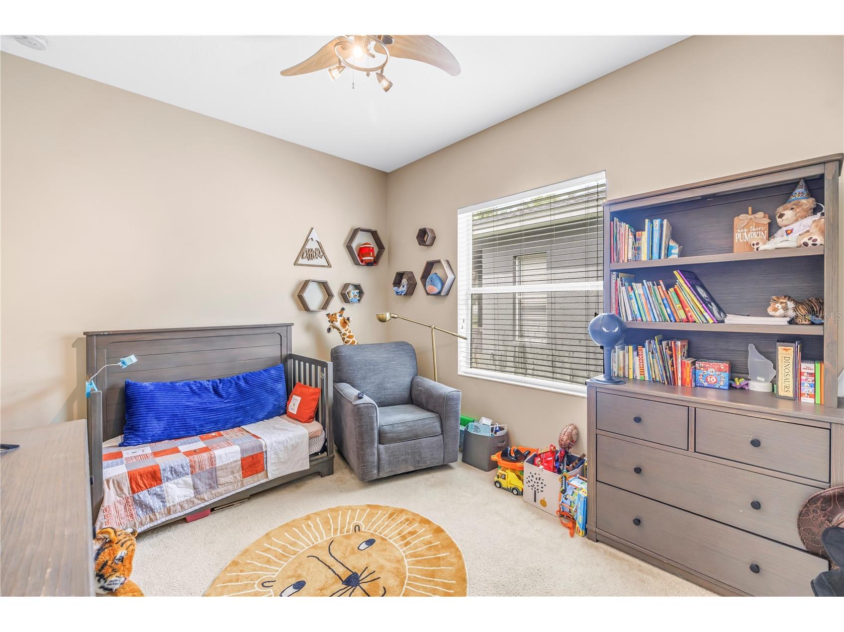 7717 Tangle Brook Boulevard Gibsonton FL 33534 TB8525272 image26