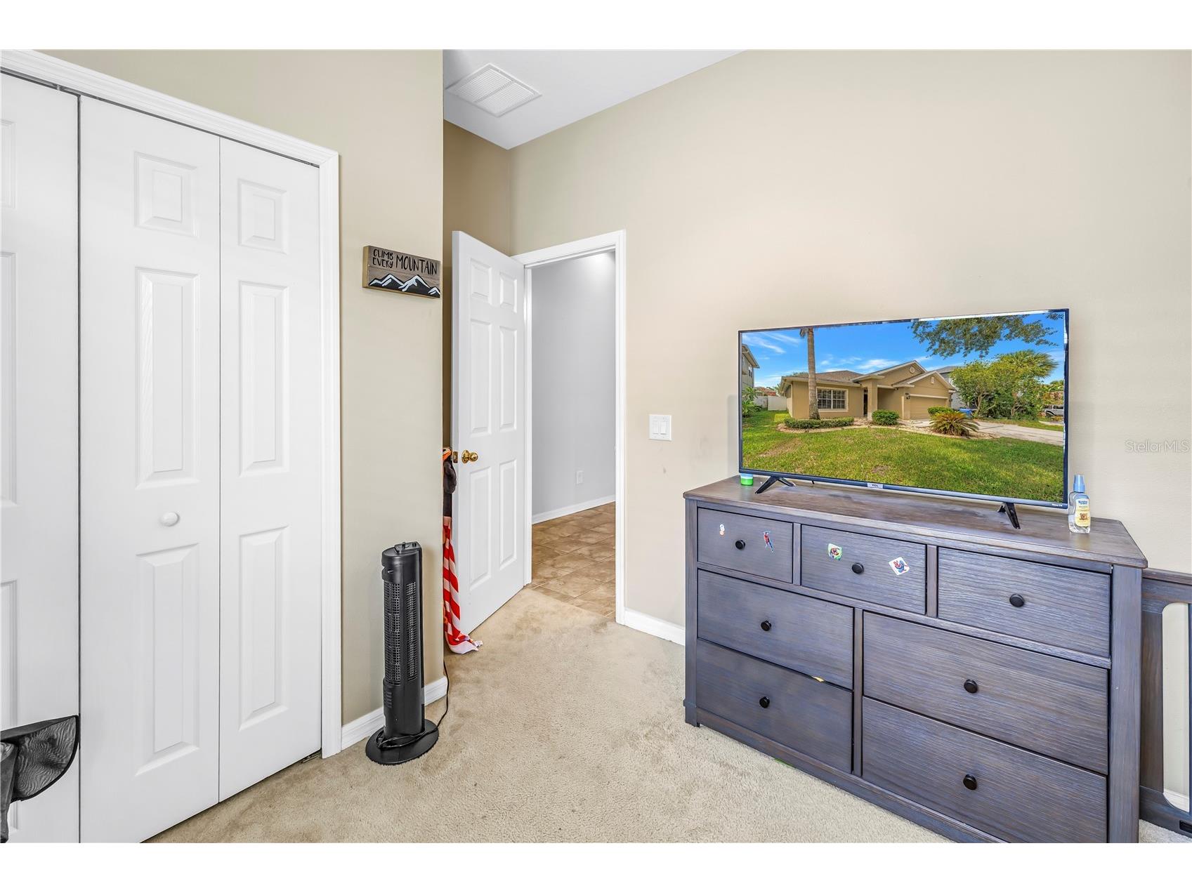 7717 Tangle Brook Boulevard Gibsonton FL 33534 TB8525272 image27