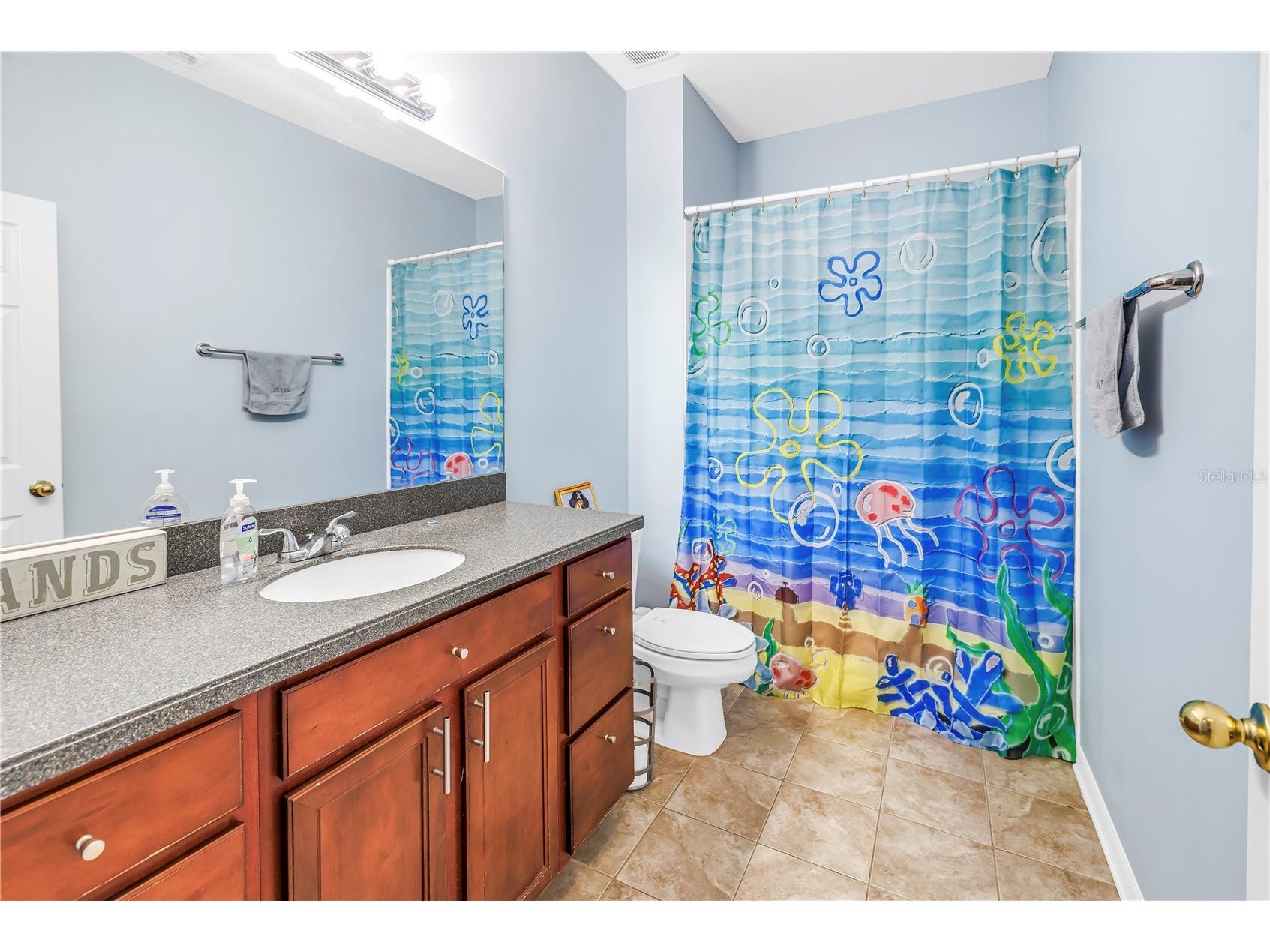 7717 Tangle Brook Boulevard Gibsonton FL 33534 TB8525272 image28