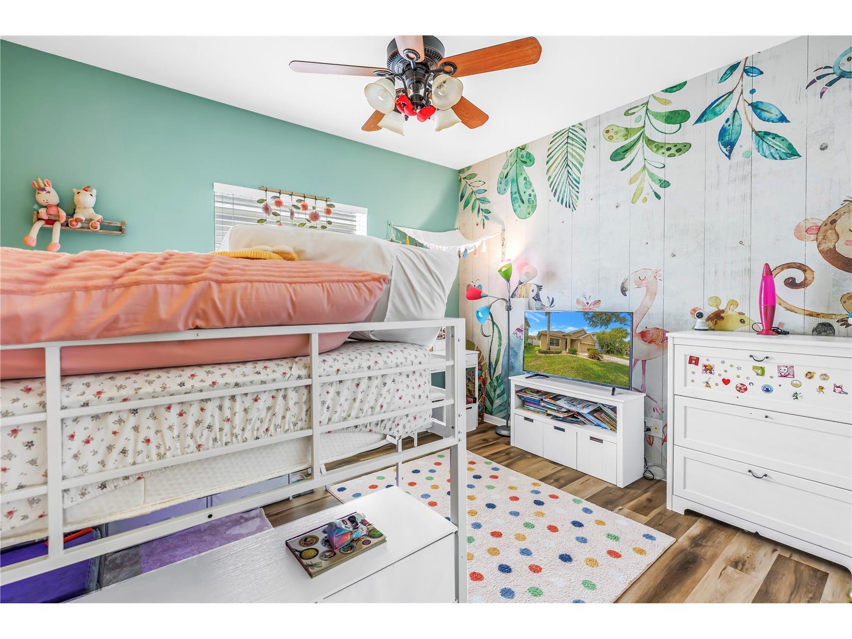 7717 Tangle Brook Boulevard Gibsonton FL 33534 TB8525272 image29