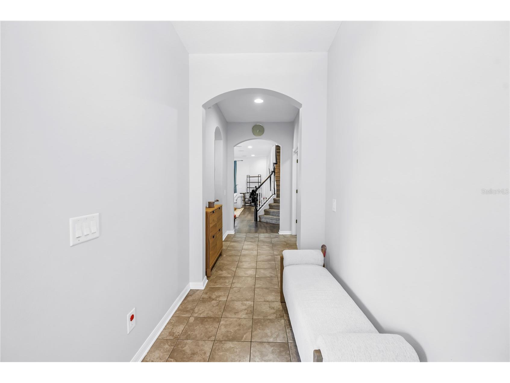 7717 Tangle Brook Boulevard Gibsonton FL 33534 TB8525272 image3
