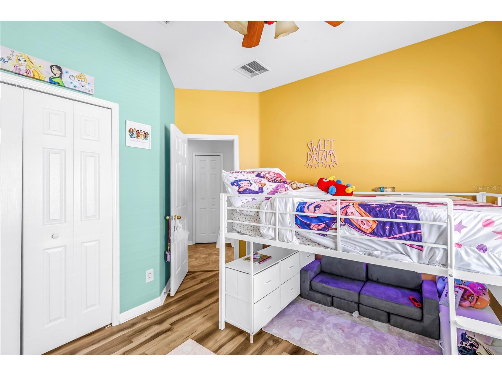 7717 Tangle Brook Boulevard Gibsonton FL 33534 TB8525272 image30